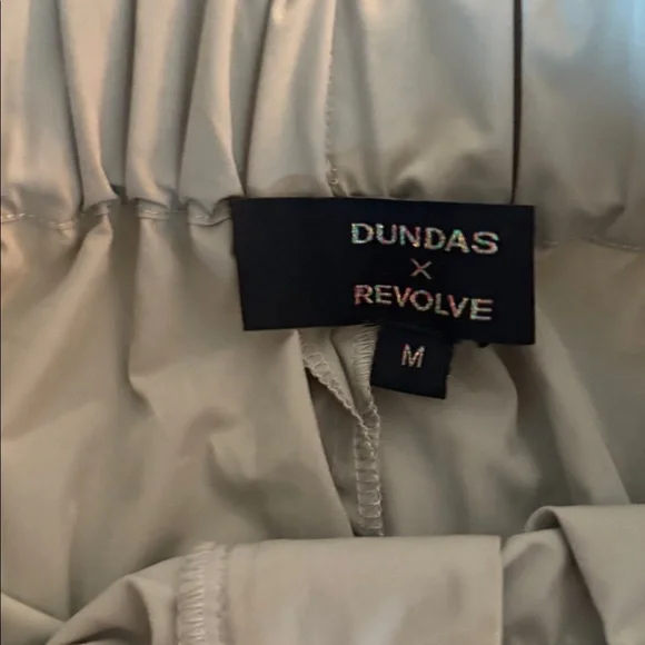 Revolve - Picture 2 of 3